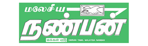 Dr. Malini – Empowering Young Minds Through STEM and Speech