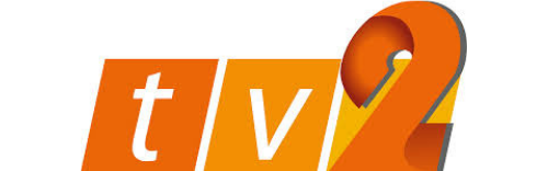 Dr. Malini – Empowering Young Minds Through STEM and Speech