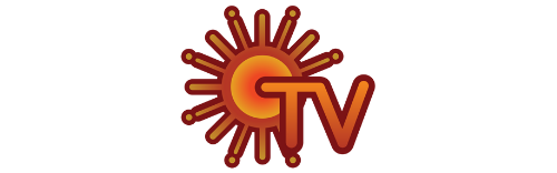 Dr. Malini – Empowering Young Minds Through STEM and Speech