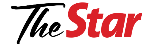 Dr. Malini – Empowering Young Minds Through STEM and Speech